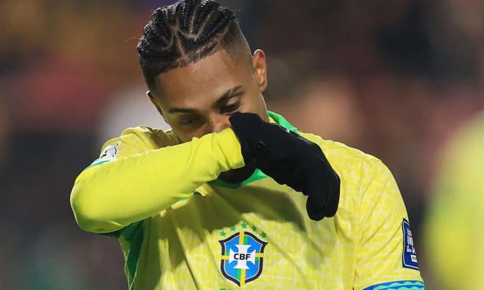 1774674383-67db0139c5d51d340dfa377a48d68f8a