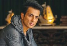 কেন ‘দাবাং ২’-এর প্রস্তাব ফিরিয়েছিলেন সোনু?