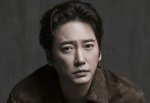 নিজ বাসা থেকে আলোচিত অভিনেতার মরদেহ উদ্ধার