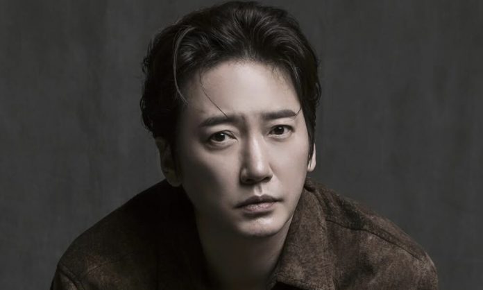 1774694575-28b558e511a17b79502a09ff8695c8fc