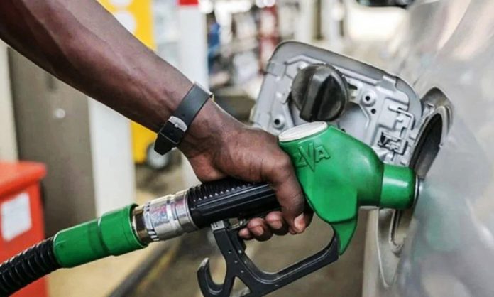 1774696270-c1149ac3a3abbe0304d19dac5c67c95a