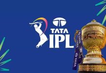 আইপিএল প্রচার বন্ধে অন্তর্বর্তী সরকারের সিদ্ধান্ত বহাল আছে