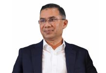 প্রধানমন্ত্রী হওয়ার পর প্রথমবার পল্টন কার্যালয়ে যাচ্ছেন তারেক রহমান