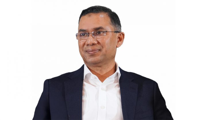 1774698636-5504936ee6d55a640a7bf53031e4c5f3