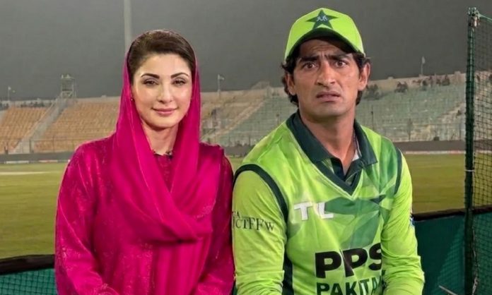 1774699987-e751f8066a3756a65c1afefa8560a6d9