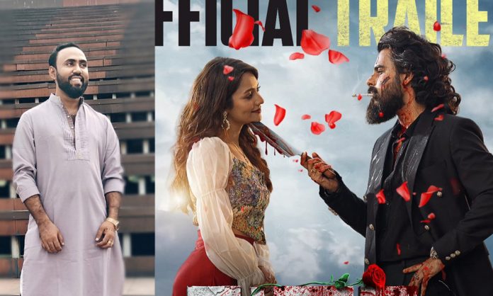 1774700867-ecda23a5ee68f8252284feea7c47b031