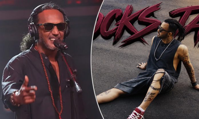 1774702699-97587e0abfde34a7d732d2b9cbd762b5