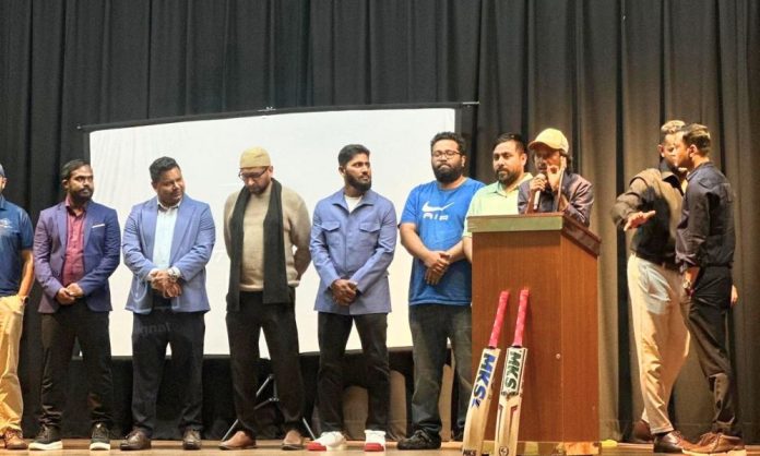 1774704781-ff210d1eaa72b3d5a1da4d3af3375d1b