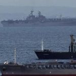 ইরানে এক দিনে সর্বোচ্চ হামলার রেকর্ড