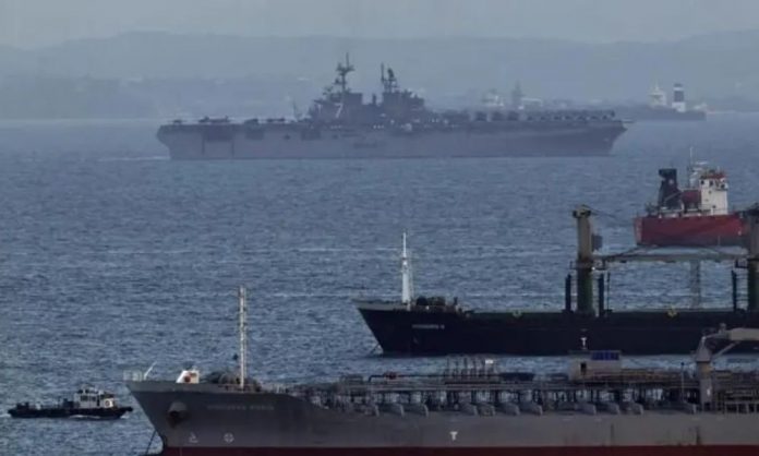 1774758943-8ea7ebb1de67c3e95d37606e1f682d56