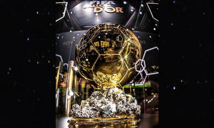 1774766438-9514bb4996d12044aced6ecf620fc711