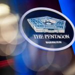 ইরানে স্থল অভিযানের জন্য প্রস্তুতি নিচ্ছে পেন্টাগন