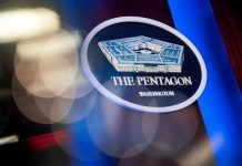 ইরানে স্থল অভিযানের জন্য প্রস্তুতি নিচ্ছে পেন্টাগন