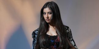 কিভাবে রণবীরের নায়িকা হলেন সারা, সামনে এলো সেই অজানা গল্প!