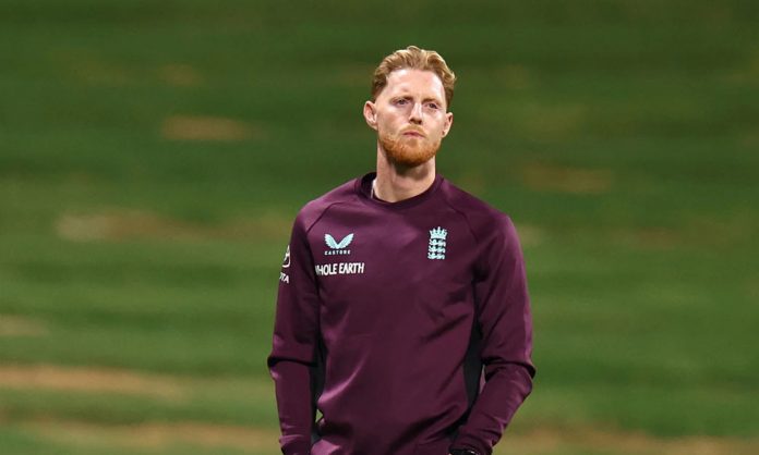 1774776556-4002b5072da13ad31f85e9703b1a797b