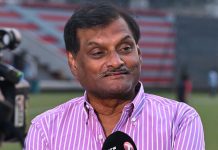 দেশের ক্রিকেটকে জিম্মি না করার অনুরোধ বিসিবি পরিচালকের