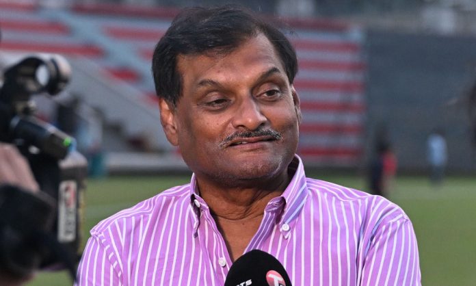 1774788922-86747b00eca55e80fc45532e9a1464c1