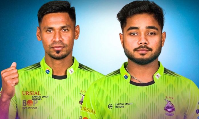 1774793473-5b3f118bf23e0f001e1f2fb152265a08