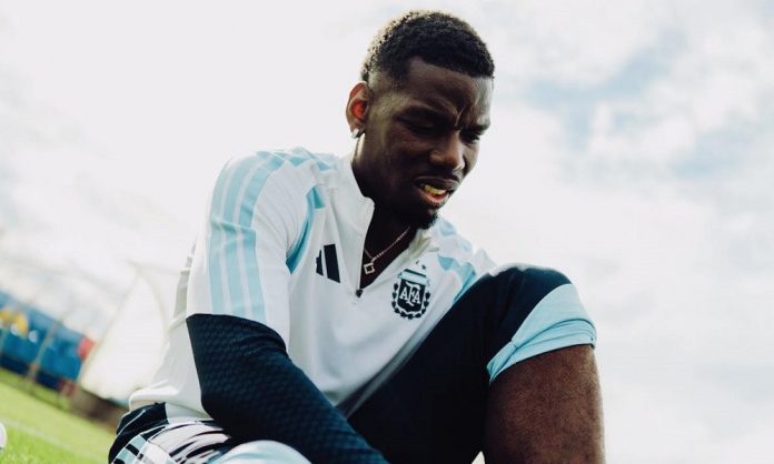 1774795838-8c9dd2889fa13dc98a395ae25b79a450