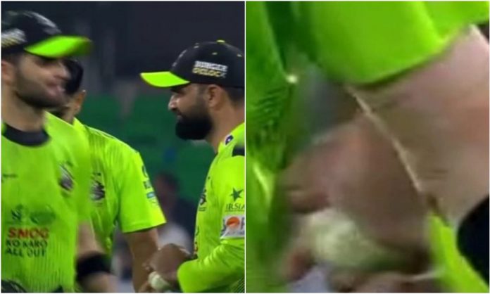 1774843586-e5d89a43e5091460fd0aa8fdeb01cb71