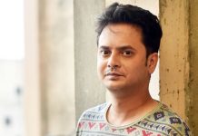 অভিনেত্রীকে বাঁচাতে গিয়েই কি পানিতে ডুবে যান রাহুল?