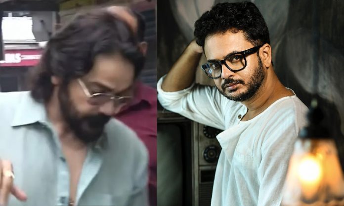 1774864989-37d715f6348e1e629e9d31e03167efac (2)