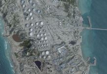 ইরানের তেলশিল্পের হৃৎপিণ্ড খার্গ দ্বীপ, ক্ষুদ্র কিন্তু গুরুত্বপূর্ণ