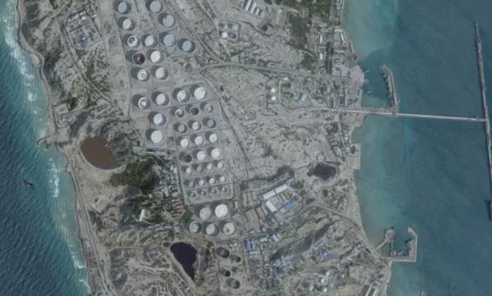 1774865063-e06d061a77a7bde916b8a91163029d41