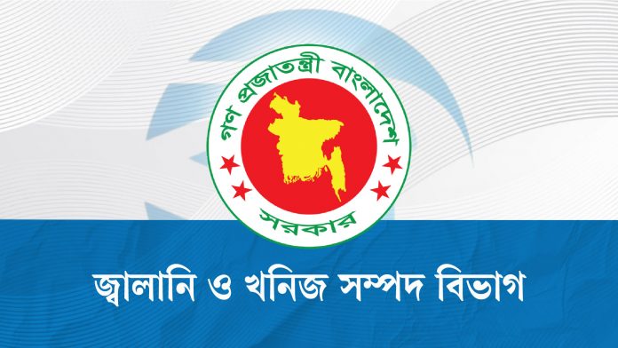 1774867315-62584492bb8c0205016b8e684825f954