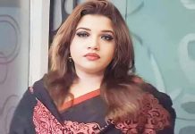 বর্তমানে দেশে কোনো জ্বালানি সংকট নেই : পররাষ্ট্র প্রতিমন্ত্রী