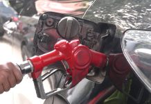 তেলের পর্যাপ্ত মজুদ আছে, উদ্বিগ্ন হওয়ার কারণ নেই : জ্বালানি বিভাগ