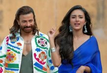 শাকিবের ‘প্রিন্স’ একদিনে কত আয় করল?