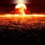 ইরানে পারমাণবিক হামলার আশঙ্কা, বিস্ফোরক তথ্য ফাঁস