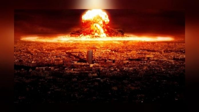 569889-69cb31682f4a8