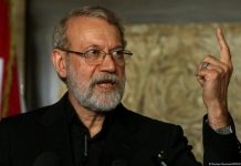 ইরানের বিদ্যুৎকেন্দ্রে হামলা হলে পুরো অঞ্চল অন্ধকারে ডুবে যাবে