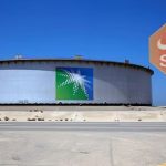 জ্বালানি স্থাপনায় ইরানের হামলা, ঝুঁকিতে বিশ্ব অর্থনীতি