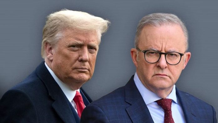 Australia-69c60bba32293