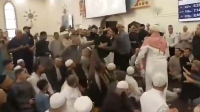 Australian-Prime-Minister-69bd1046db047