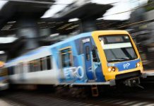 জ্বালানি সংকট মোকাবিলায় বড় যে পদক্ষেপ নিল অস্ট্রেলিয়ার দুই রাজ্য