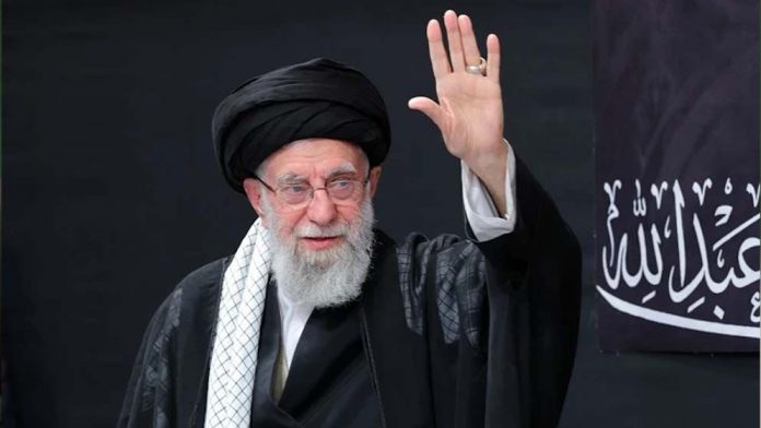 Ayatollah-Ali-Khamenei-69c202153c4fd