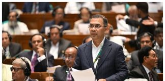 ঈদের পরই নতুন সরকারের সামনে যে বড় তিন চ্যালেঞ্জ