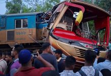ঈদে সড়কে প্রাণ গেল ২৬ জনের