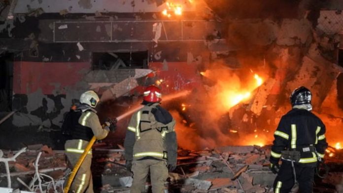 Firefighters-in-the-town-of-Poltava-work-at-the-site-of-an-overnight-Russian-strike-69c358e18ba5b