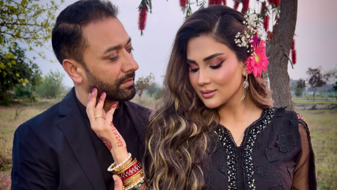 Fiza-ali-actress-69c52bec1a546