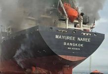 হরমুজ প্রণালি খোলা, তবে ইসরাইল-যুক্তরাষ্ট্রের জাহাজ এলেই হামলা: ইরান