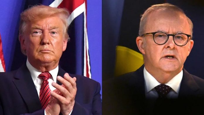 Iran-war-69ca215c189ad