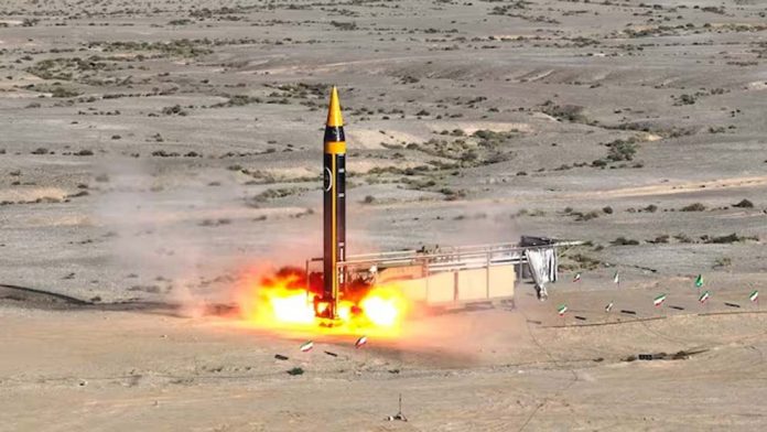 Iran’s-Missile-Capabilities-69bf707c1ef08
