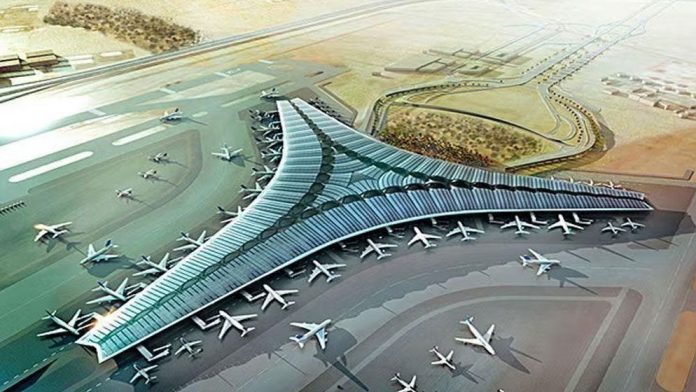 KUWAIT-69c78f4d0a9d0