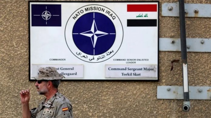 Nato-iraq-69bda41483cf0