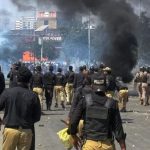 পাকিস্তানের সব ভিসা কার্যক্রম স্থগিত করল যুক্তরাষ্ট্র